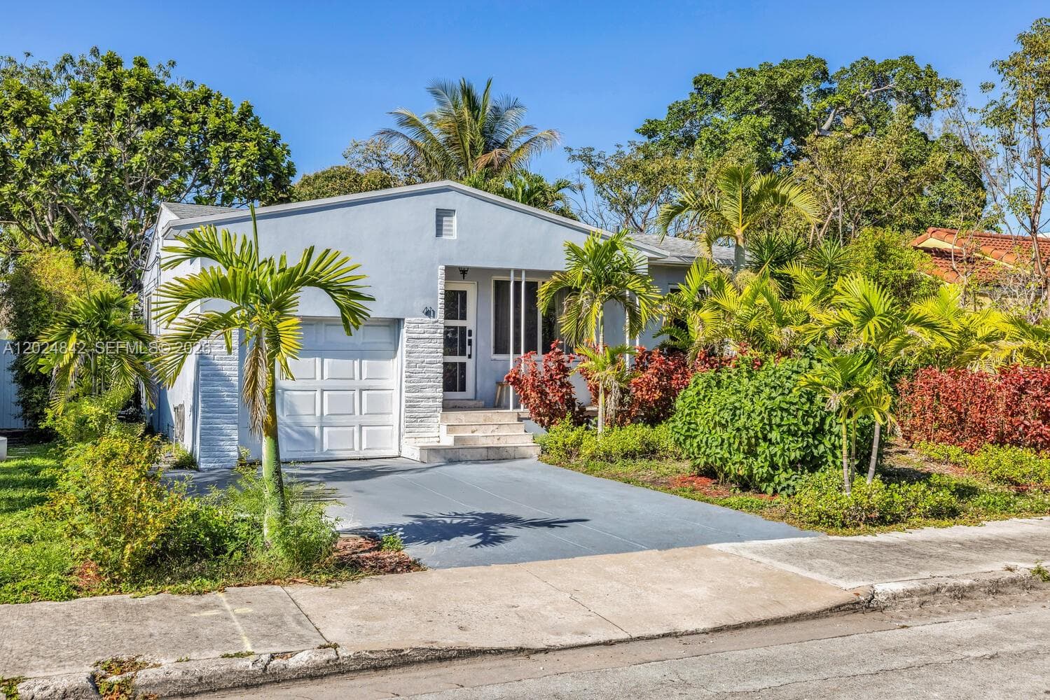 41 NE 51st St, Miami FL 33137 — 26