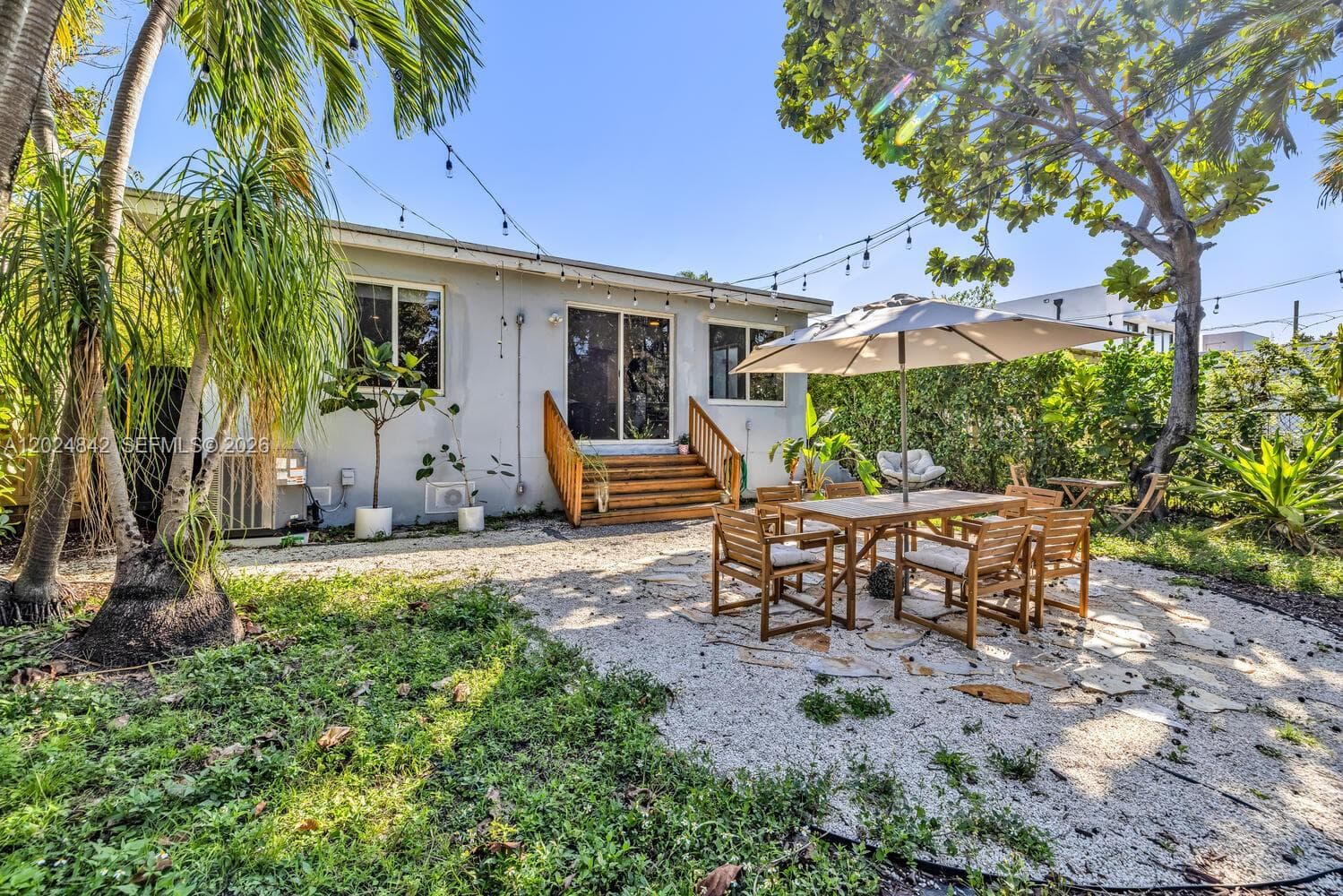 41 NE 51st St, Miami FL 33137 — 28