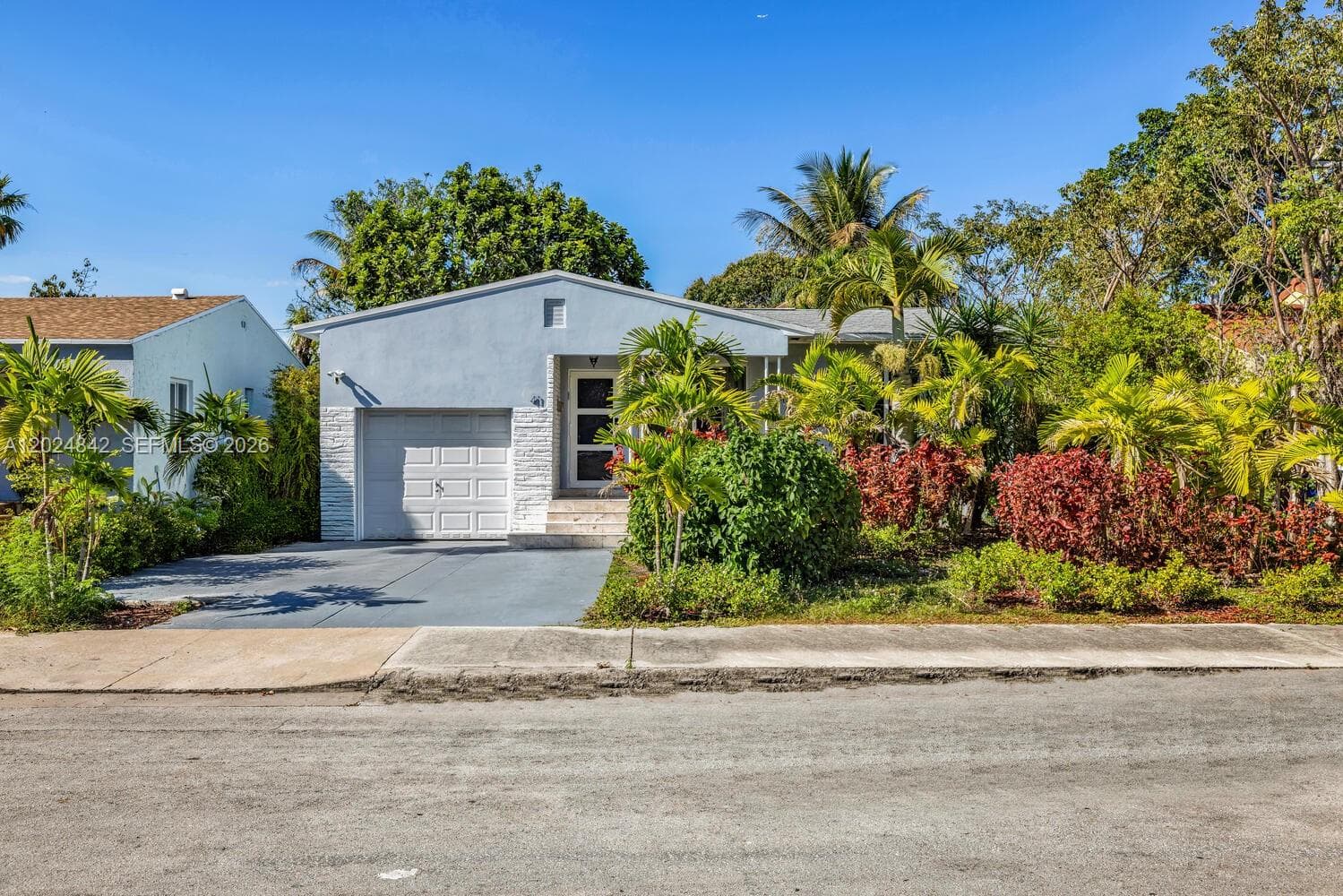 41 NE 51st St, Miami FL 33137 — 5