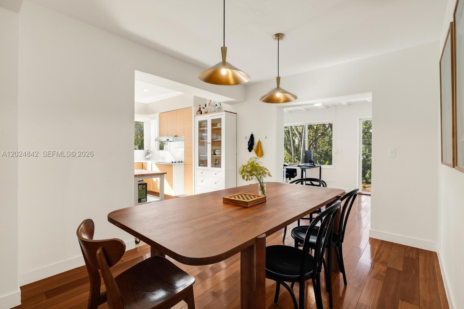 41 NE 51st St, Miami FL 33137 — 10