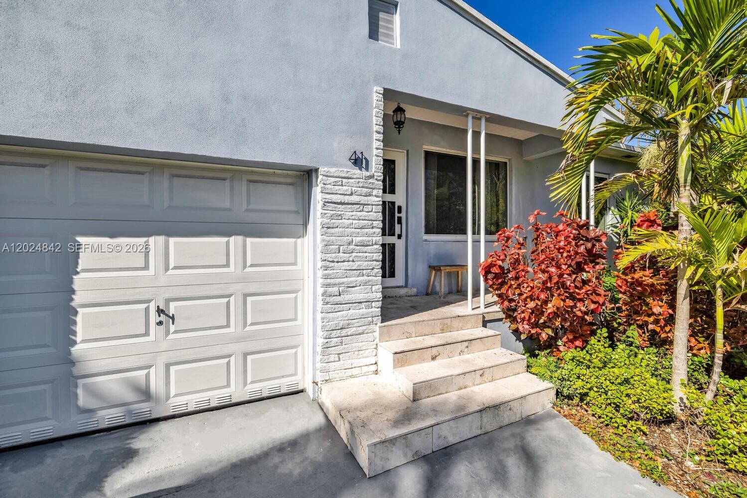 41 NE 51st St, Miami FL 33137 — 25