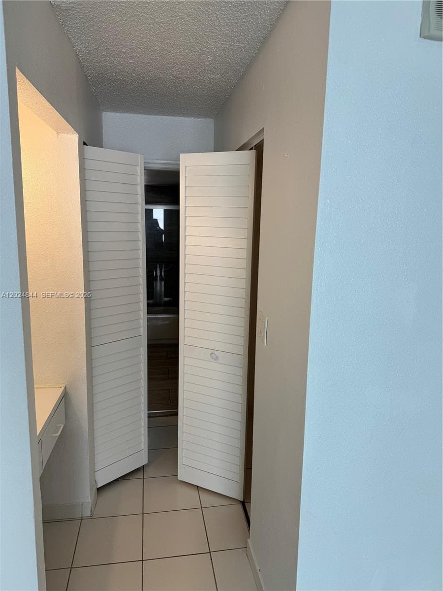2903 N Miami Beach Blvd # 907, North Miami Beach FL 33160 — 6