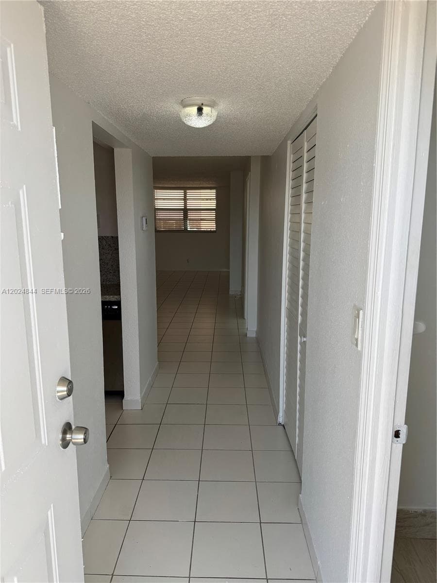 2903 N Miami Beach Blvd # 907, North Miami Beach FL 33160 — 13