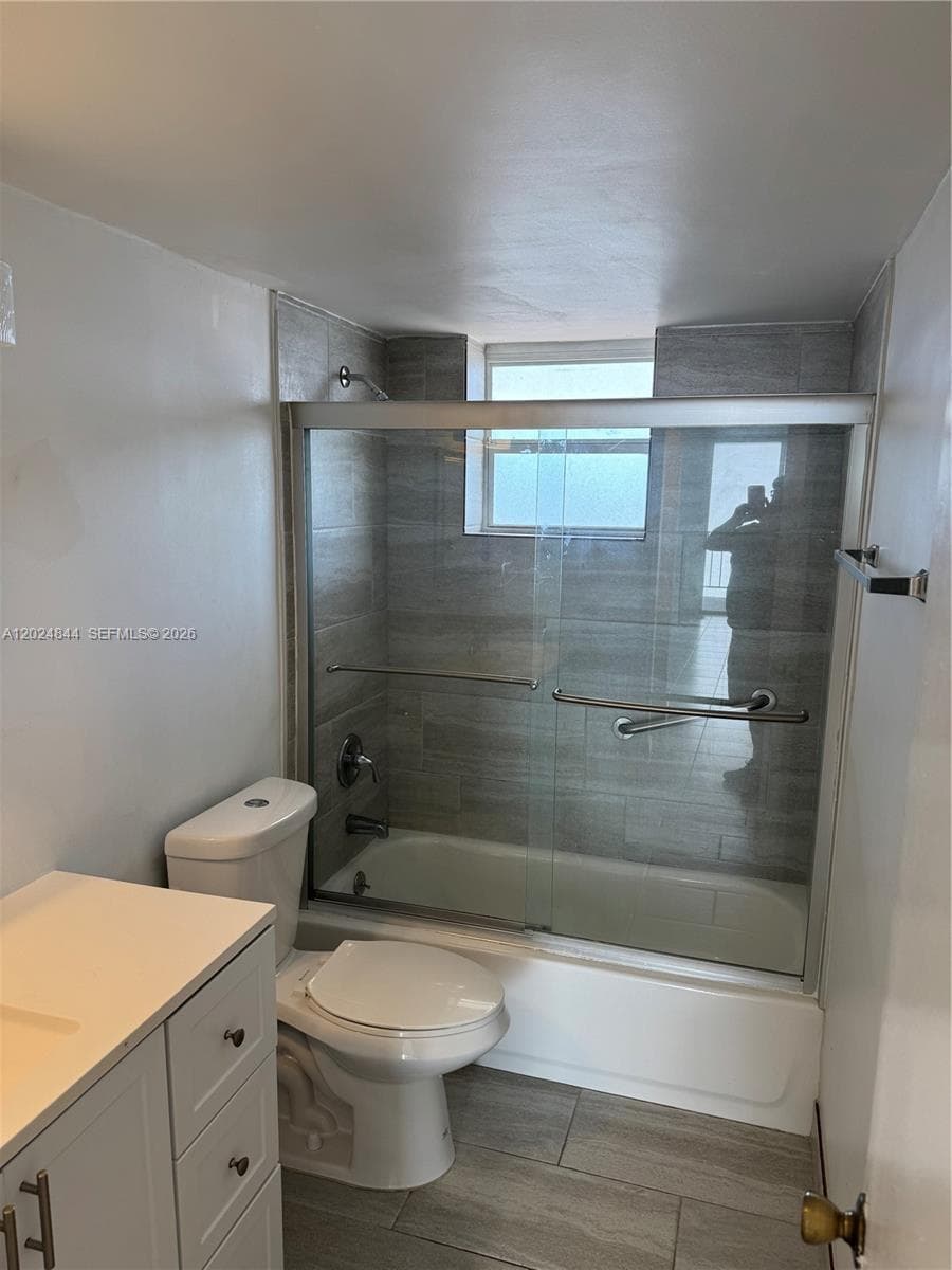 2903 N Miami Beach Blvd # 907, North Miami Beach FL 33160 — 7