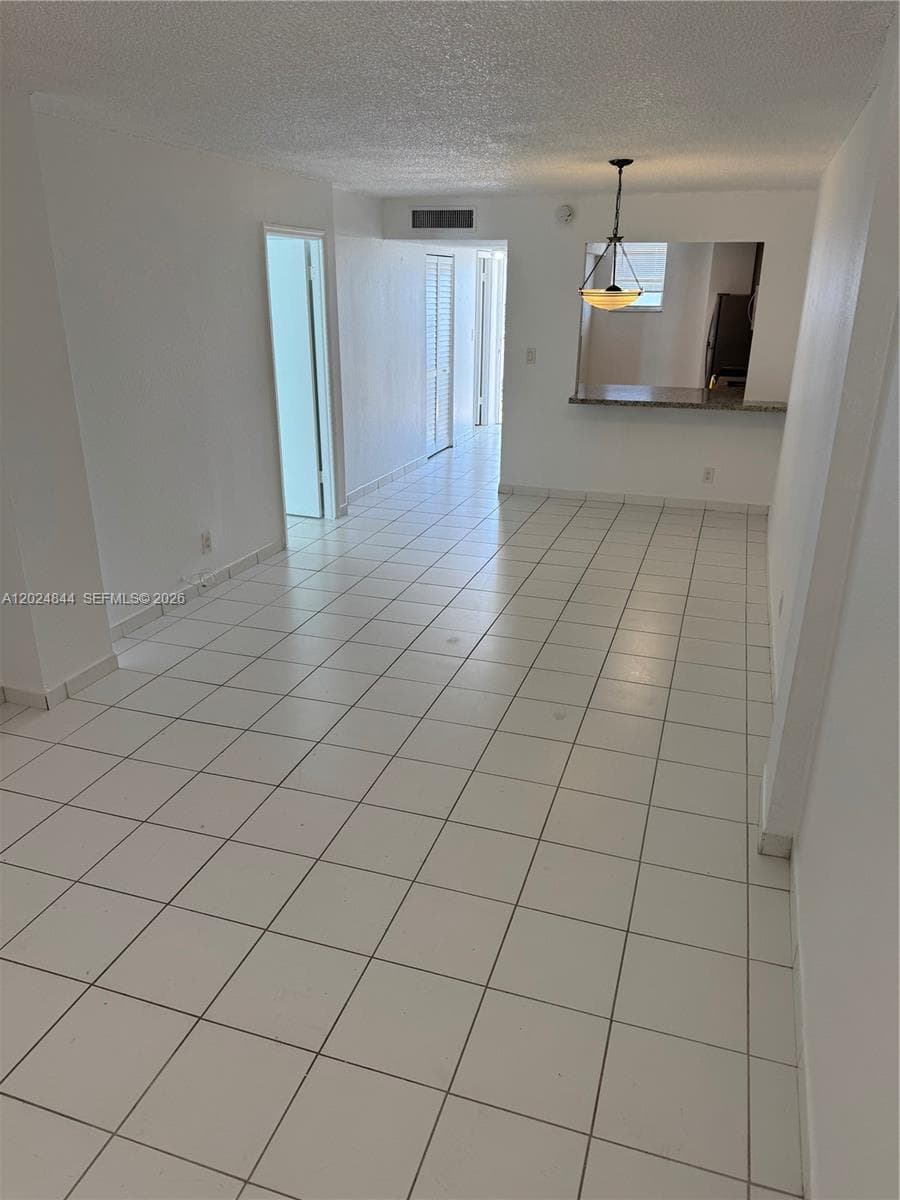 2903 N Miami Beach Blvd # 907, North Miami Beach FL 33160 — 10