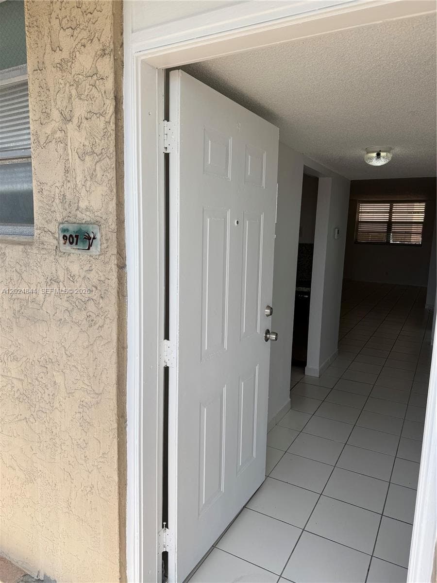 2903 N Miami Beach Blvd # 907, North Miami Beach FL 33160 — 14