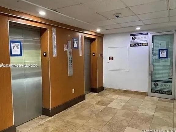 2903 N Miami Beach Blvd # 907, North Miami Beach FL 33160 — 15