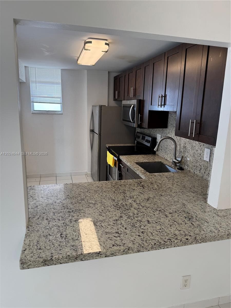 2903 N Miami Beach Blvd # 907, North Miami Beach FL 33160 — 11