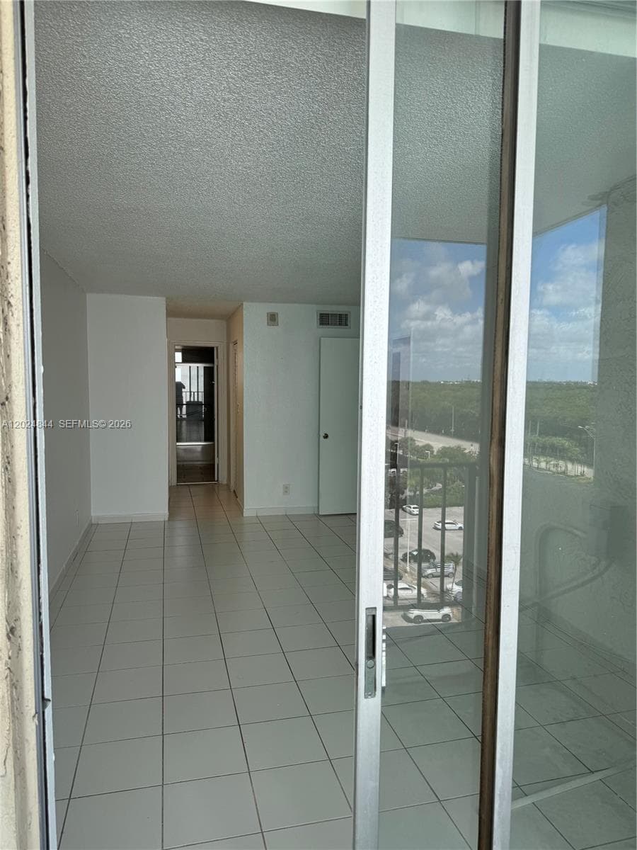 2903 N Miami Beach Blvd # 907, North Miami Beach FL 33160 — 8