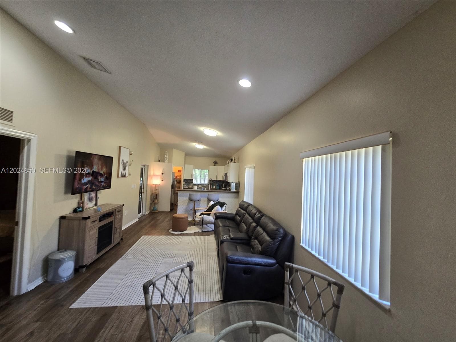 1236 NE 32nd Ave, Homestead FL 33033 — 7