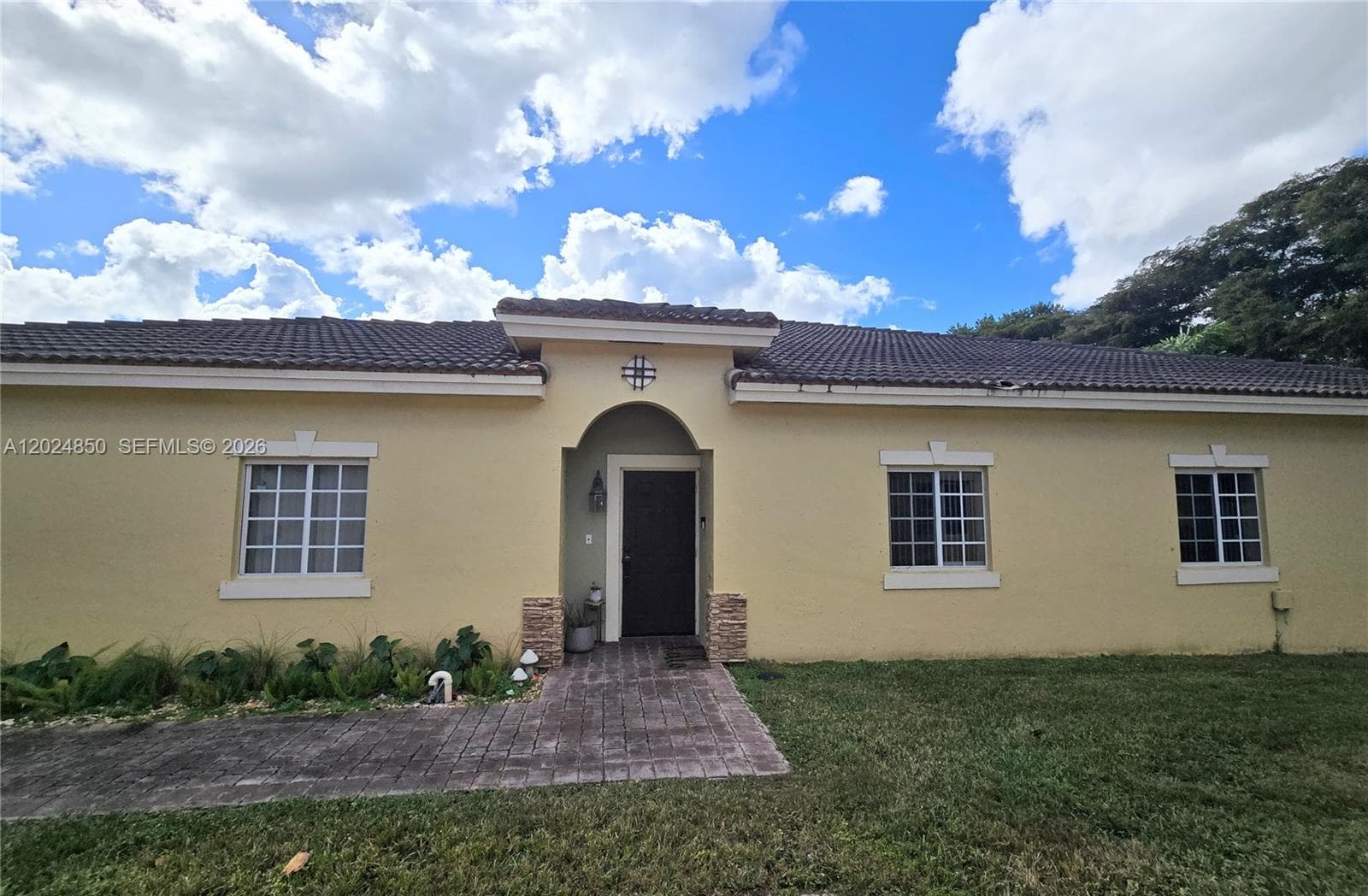 1236 NE 32nd Ave, Homestead FL 33033 — 36