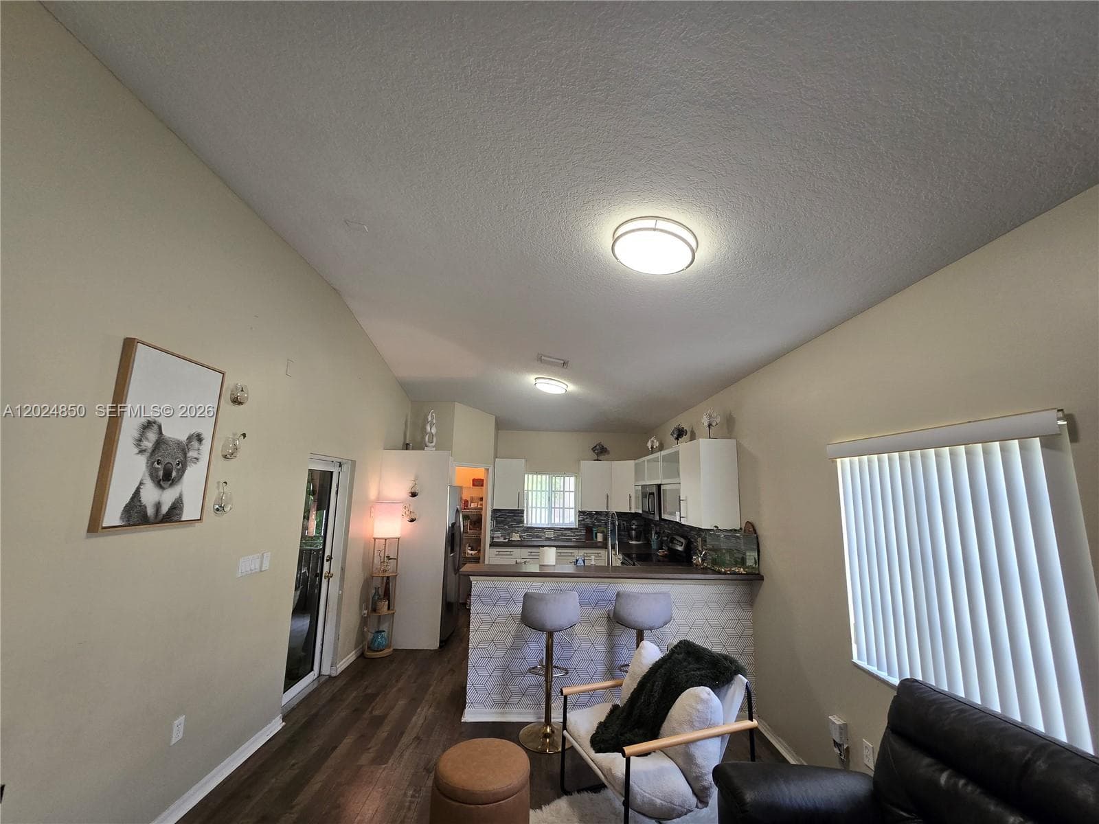 1236 NE 32nd Ave, Homestead FL 33033 — 32