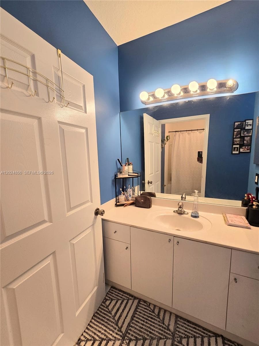 1236 NE 32nd Ave, Homestead FL 33033 — 28