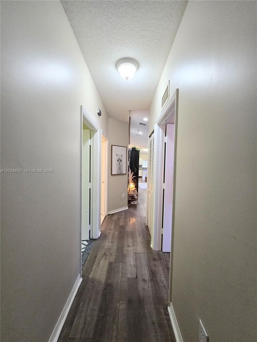 1236 NE 32nd Ave, Homestead FL 33033 — 20