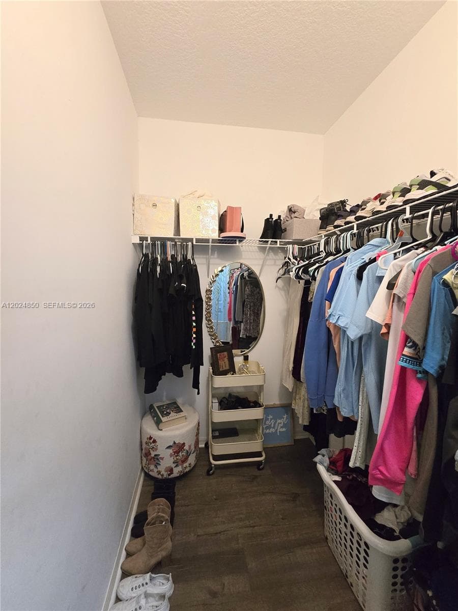 1236 NE 32nd Ave, Homestead FL 33033 — 24