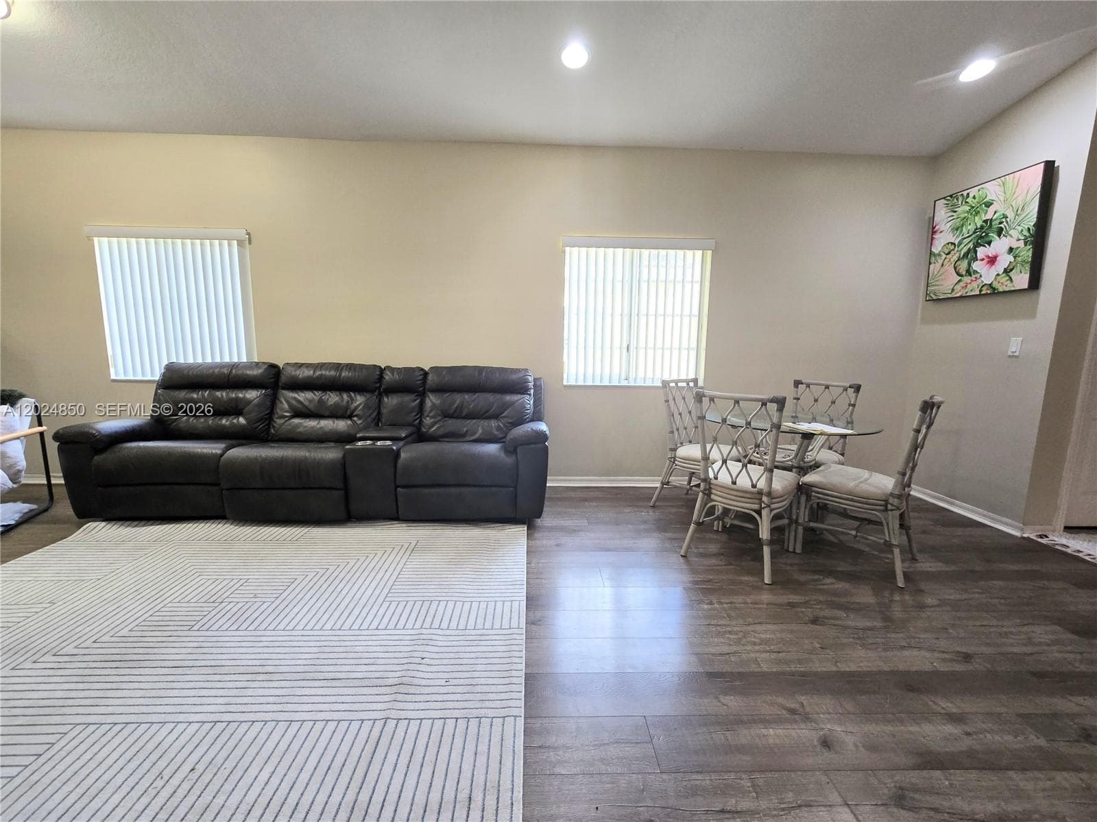 1236 NE 32nd Ave, Homestead FL 33033 — 30