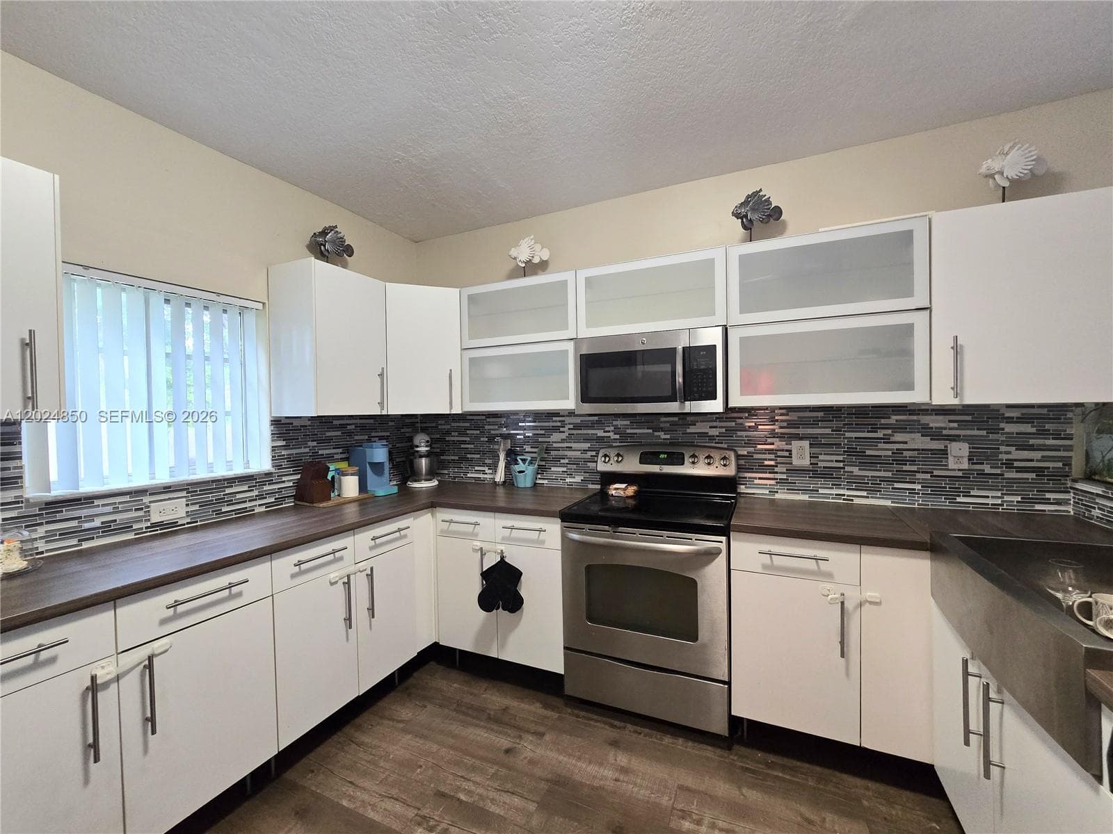1236 NE 32nd Ave, Homestead FL 33033 — 34