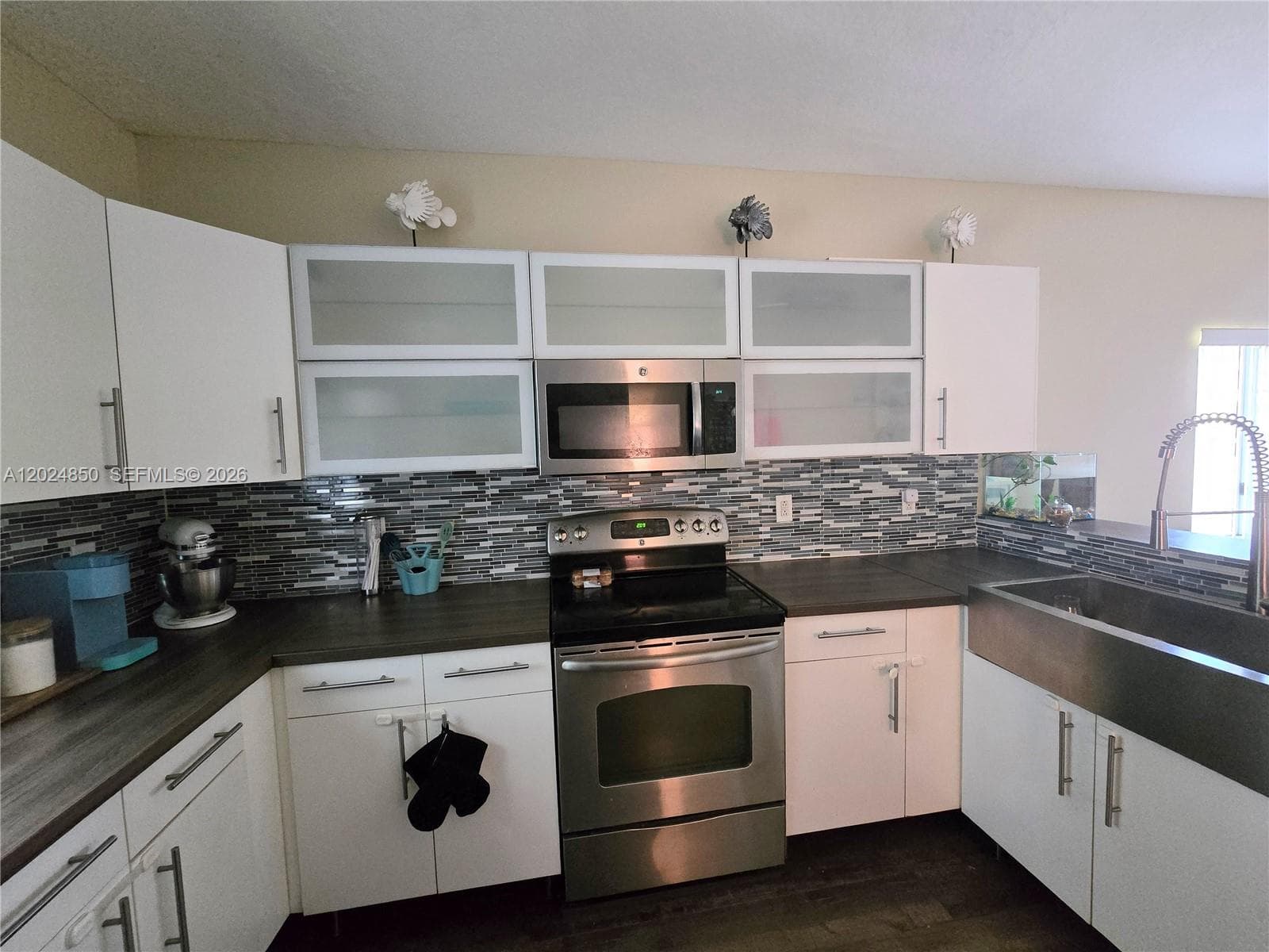 1236 NE 32nd Ave, Homestead FL 33033 — 33