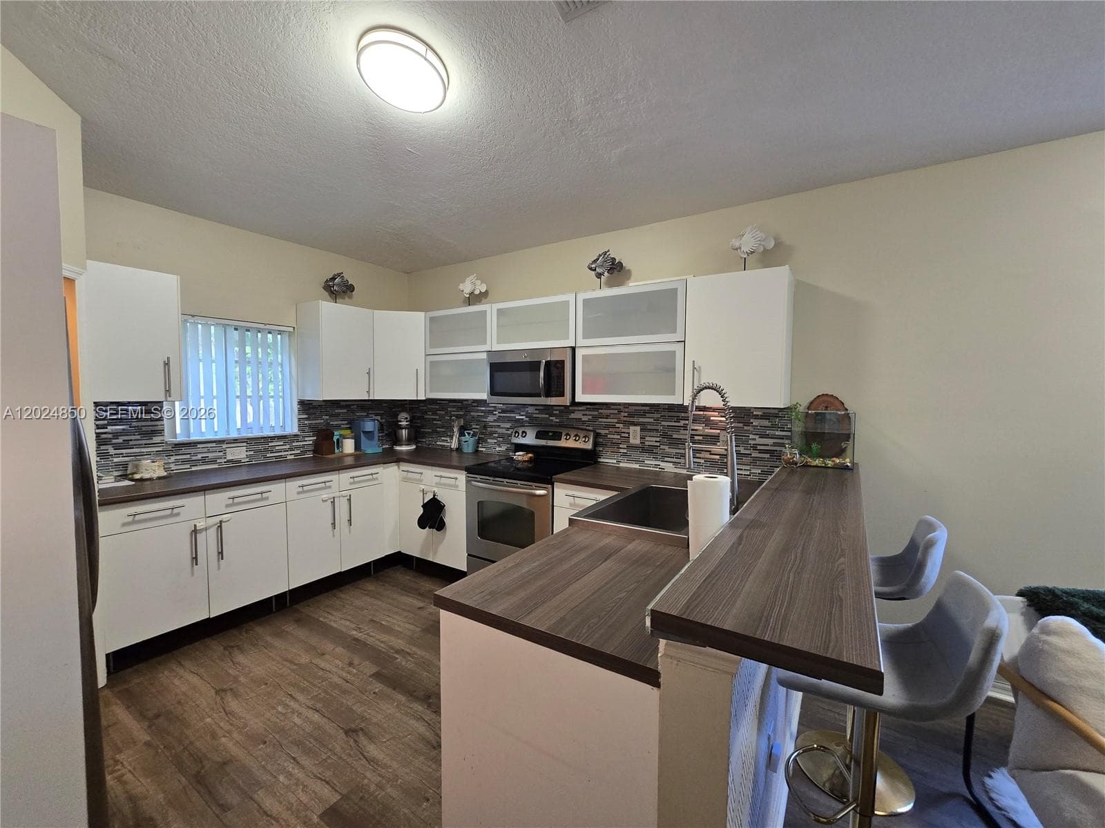1236 NE 32nd Ave, Homestead FL 33033 — 14