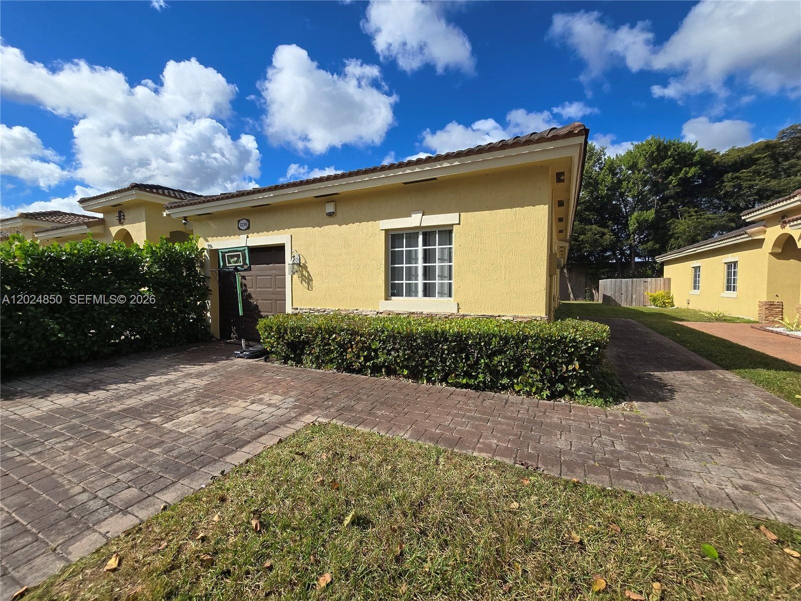 1236 NE 32nd Ave, Homestead FL 33033 — 41