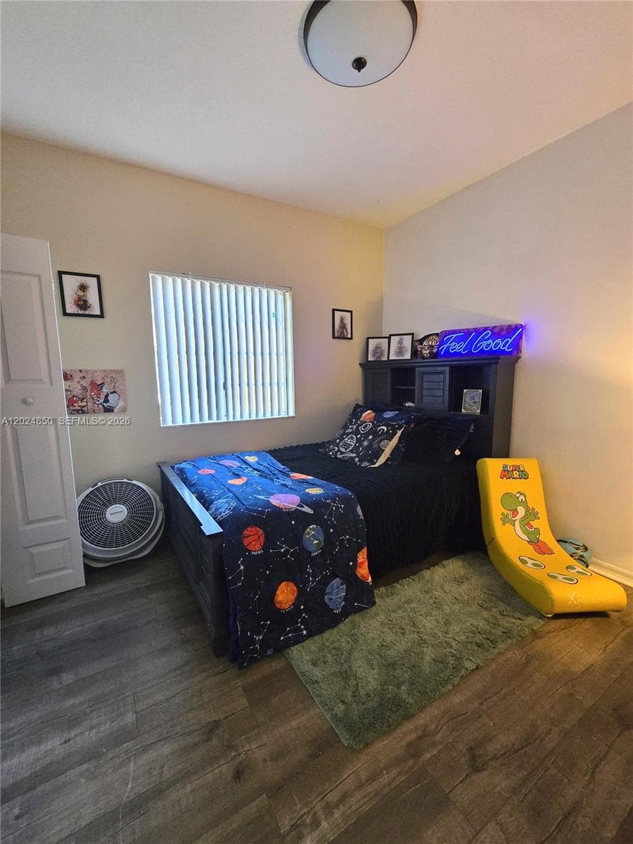 1236 NE 32nd Ave, Homestead FL 33033 — 15