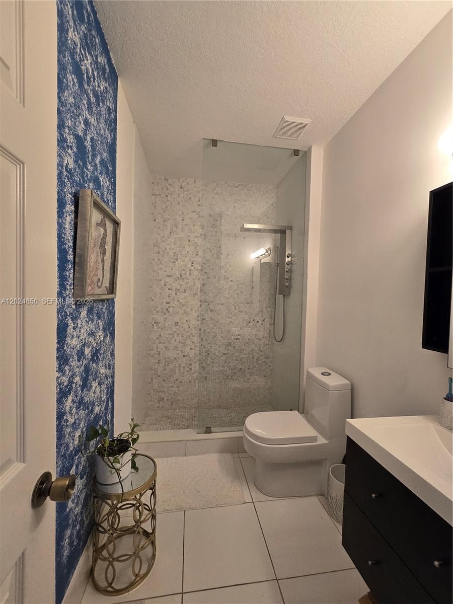 1236 NE 32nd Ave, Homestead FL 33033 — 11