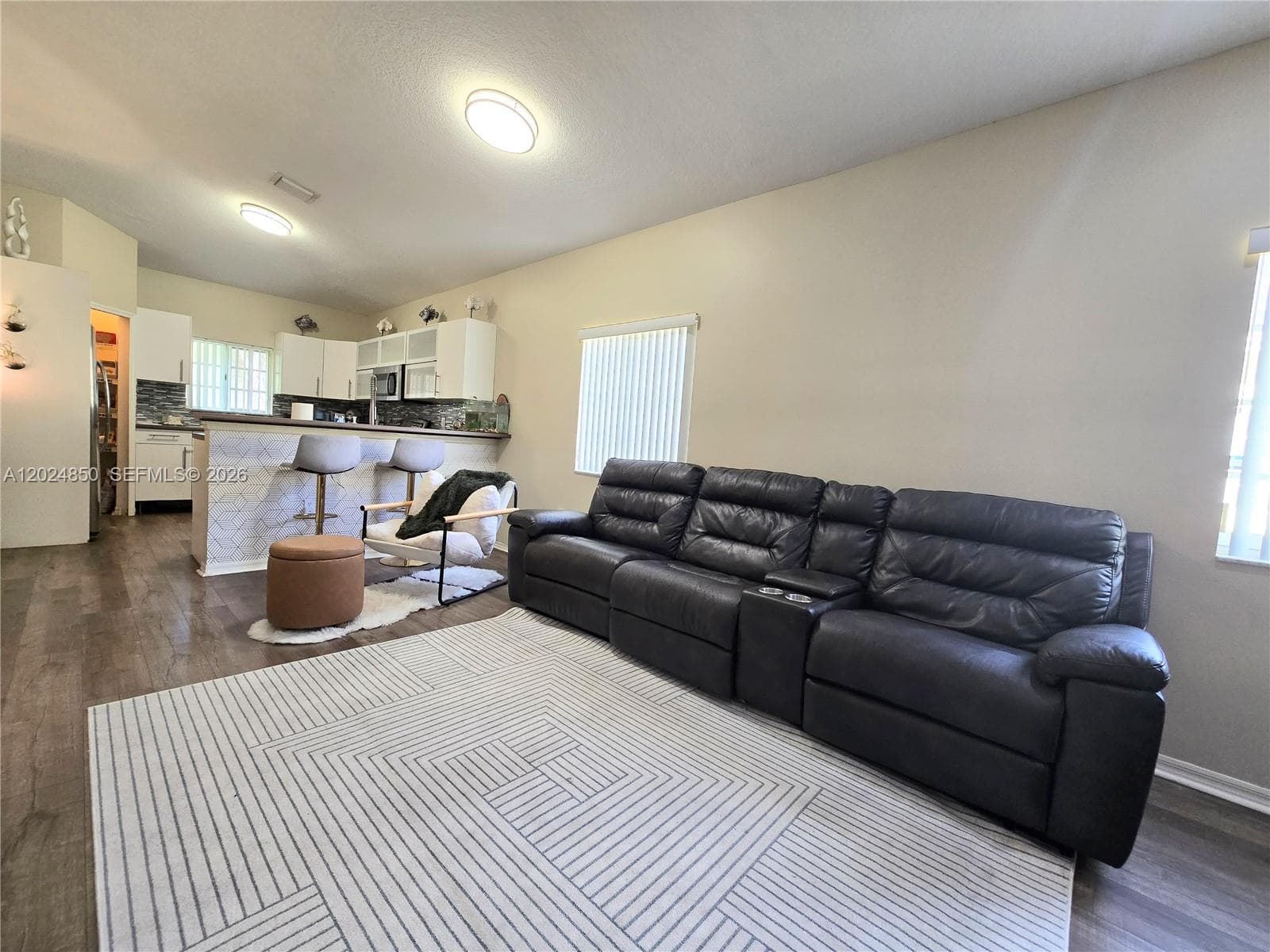 1236 NE 32nd Ave, Homestead FL 33033 — 31