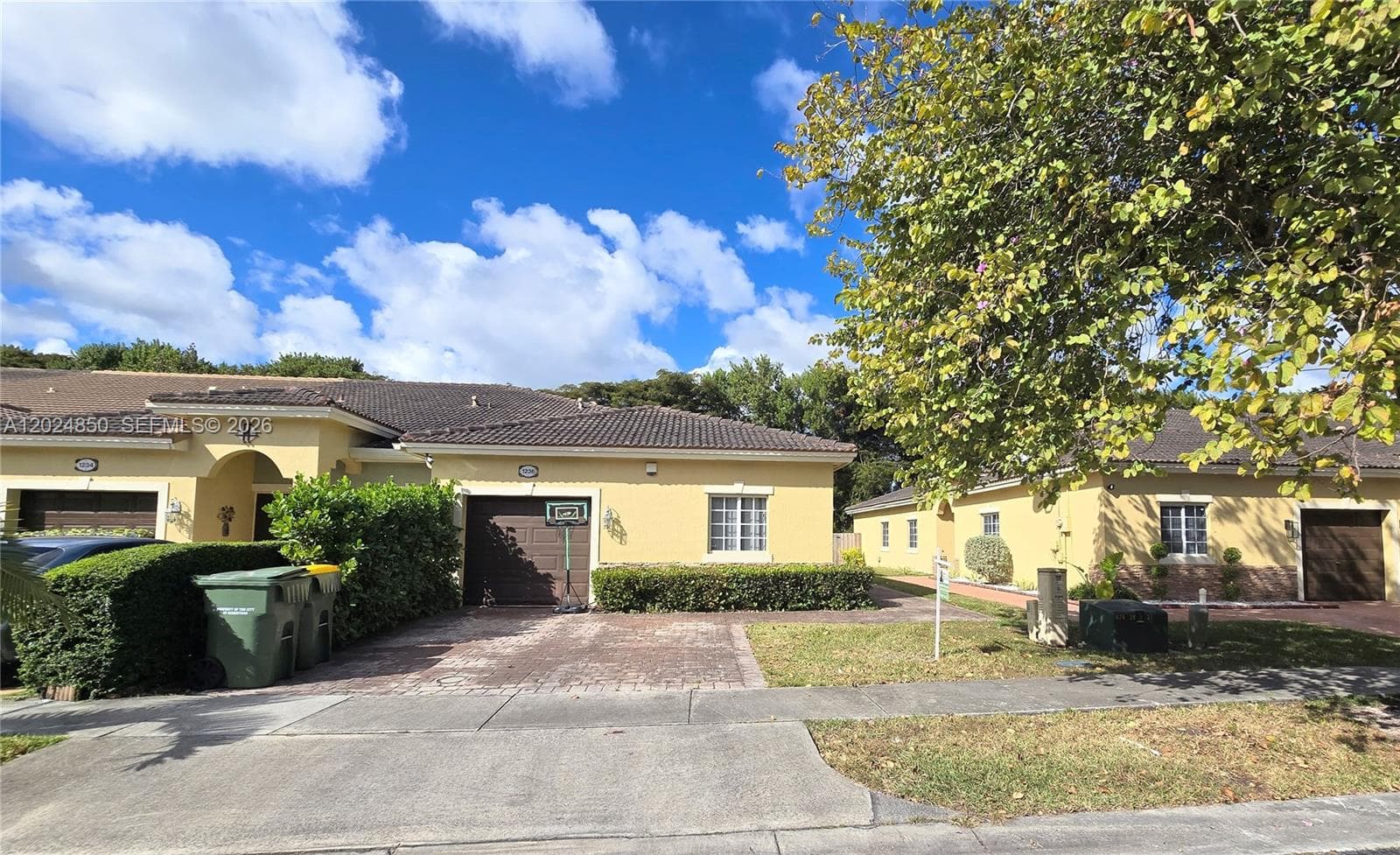 1236 NE 32nd Ave, Homestead FL 33033 — 39
