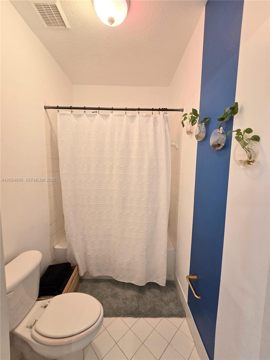 1236 NE 32nd Ave, Homestead FL 33033 — 29