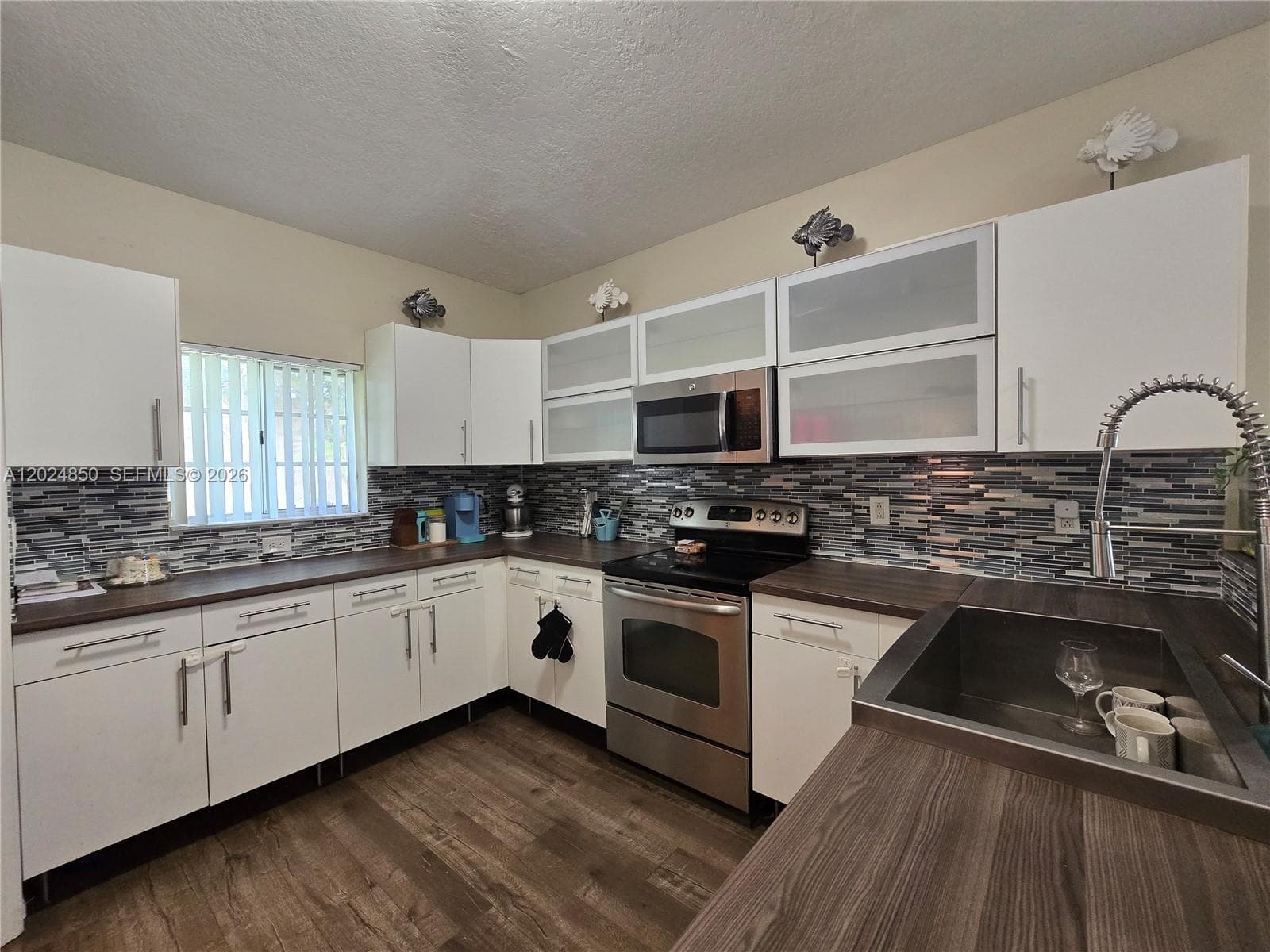 1236 NE 32nd Ave, Homestead FL 33033 — 4
