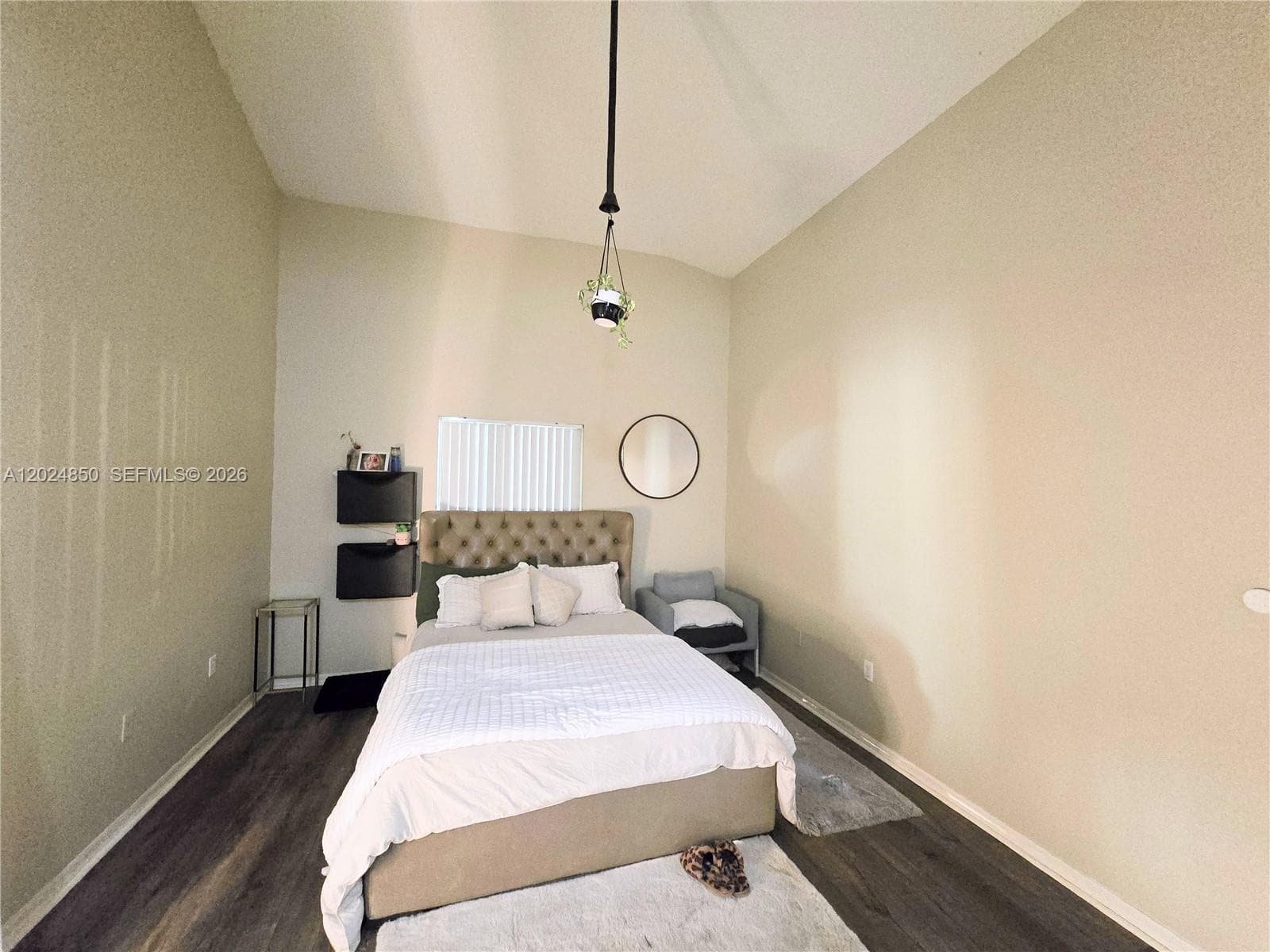 1236 NE 32nd Ave, Homestead FL 33033 — 25