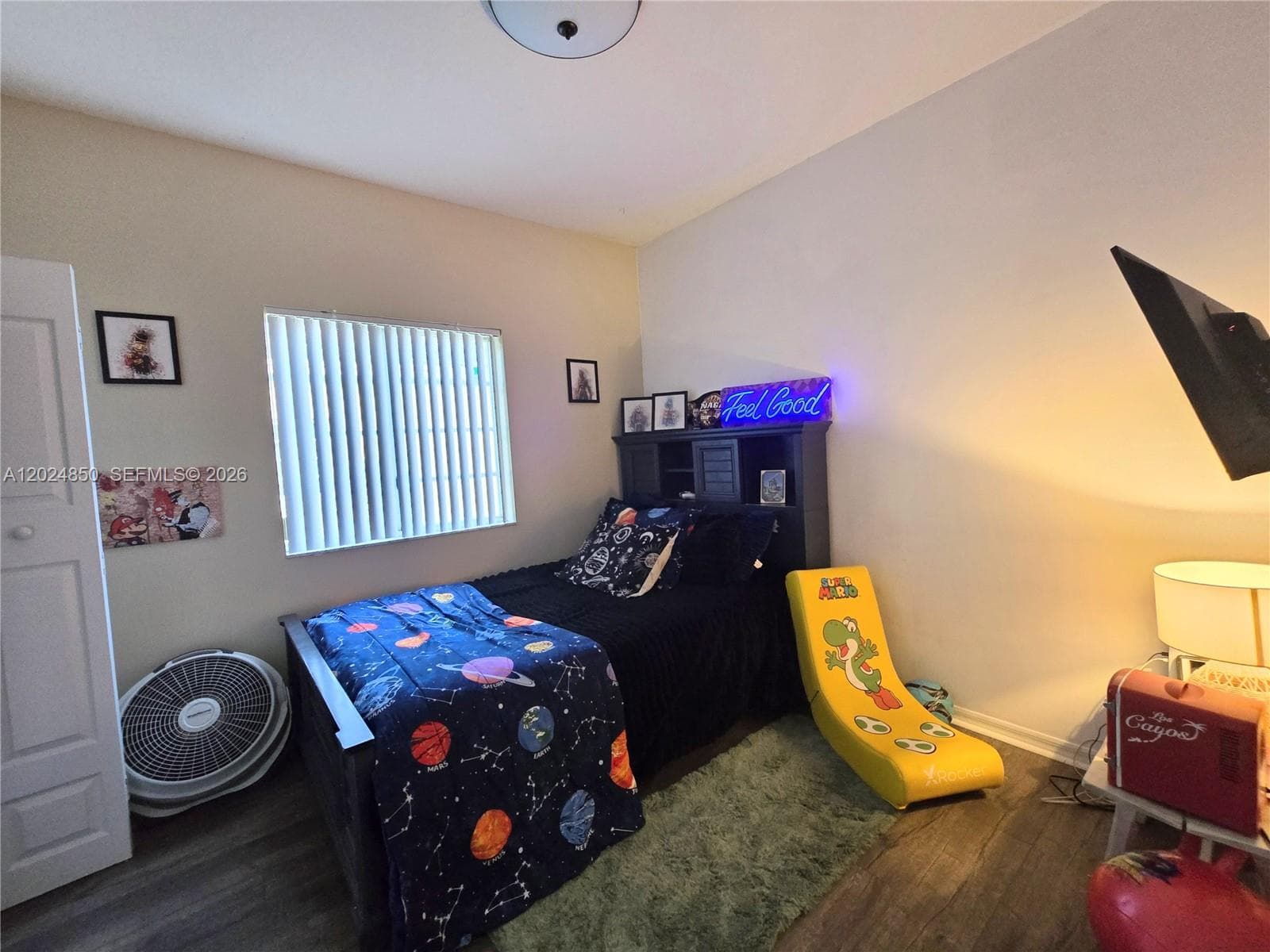 1236 NE 32nd Ave, Homestead FL 33033 — 21