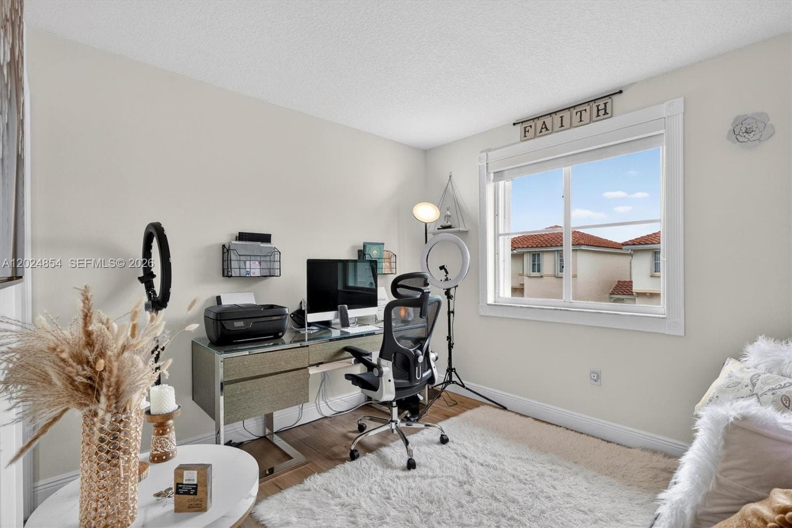 14930 SW 104th St # 27, Miami FL 33196 — 27