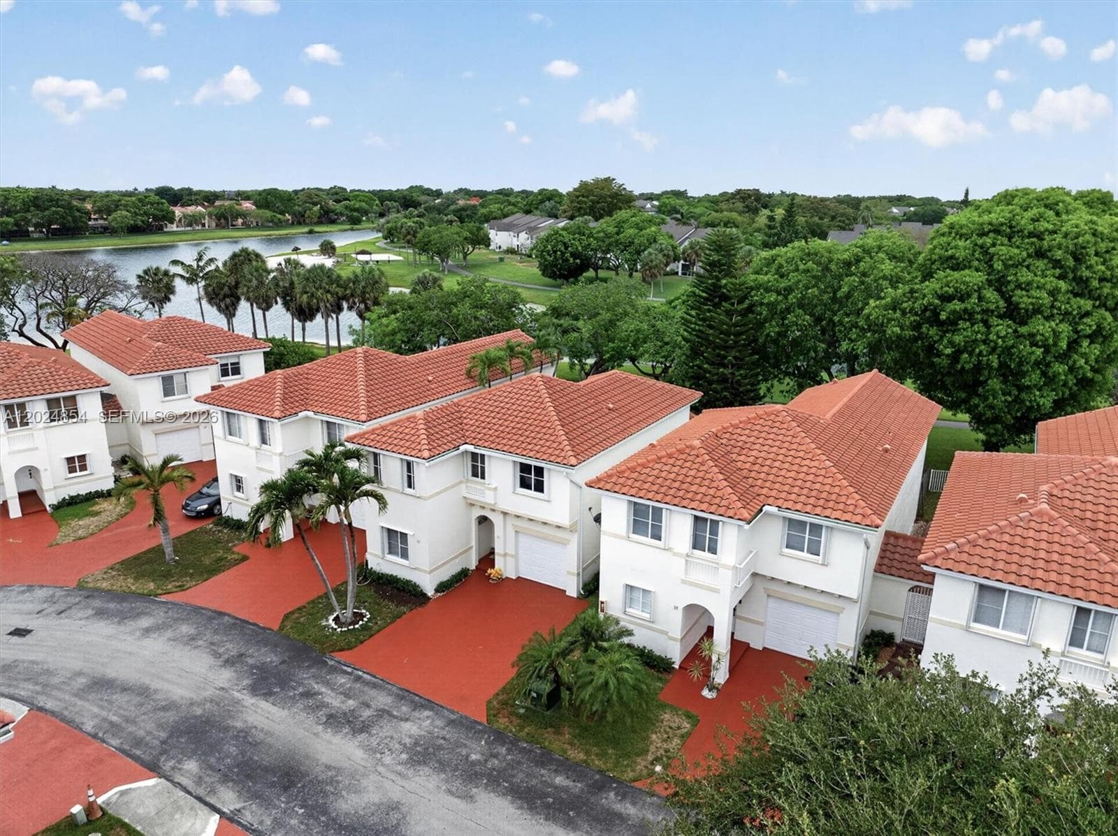 14930 SW 104th St # 27, Miami FL 33196 — 53