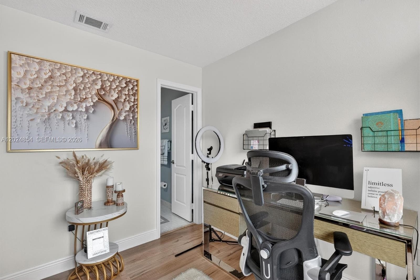 14930 SW 104th St # 27, Miami FL 33196 — 28
