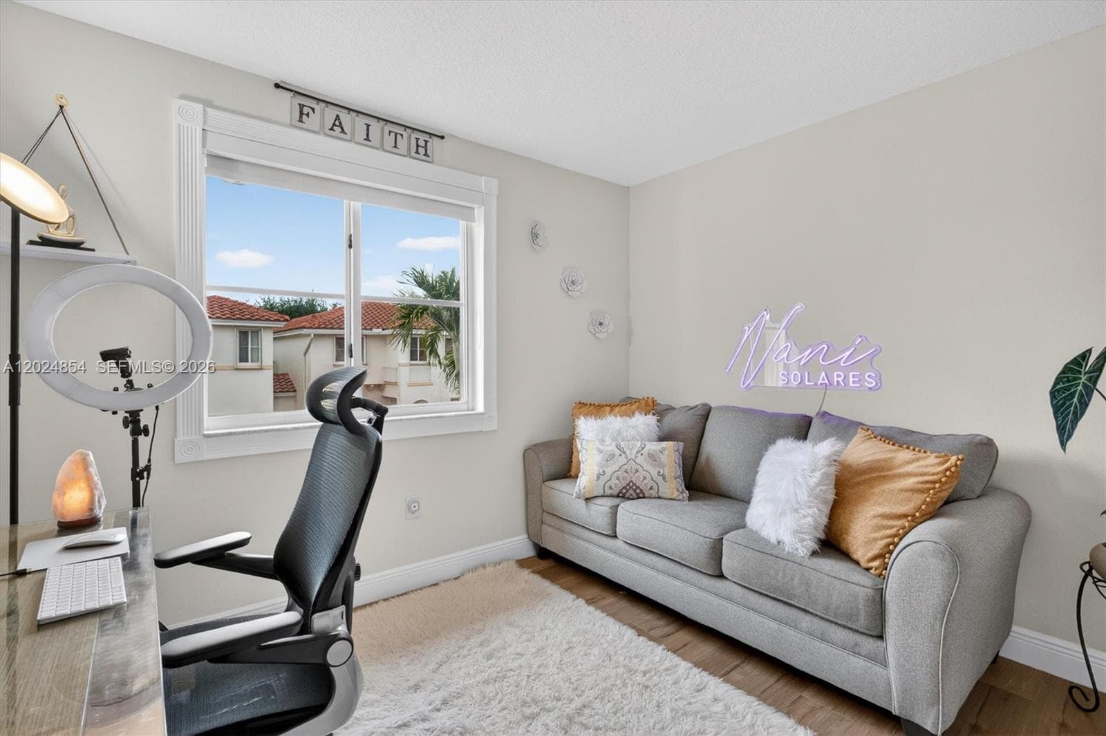 14930 SW 104th St # 27, Miami FL 33196 — 30