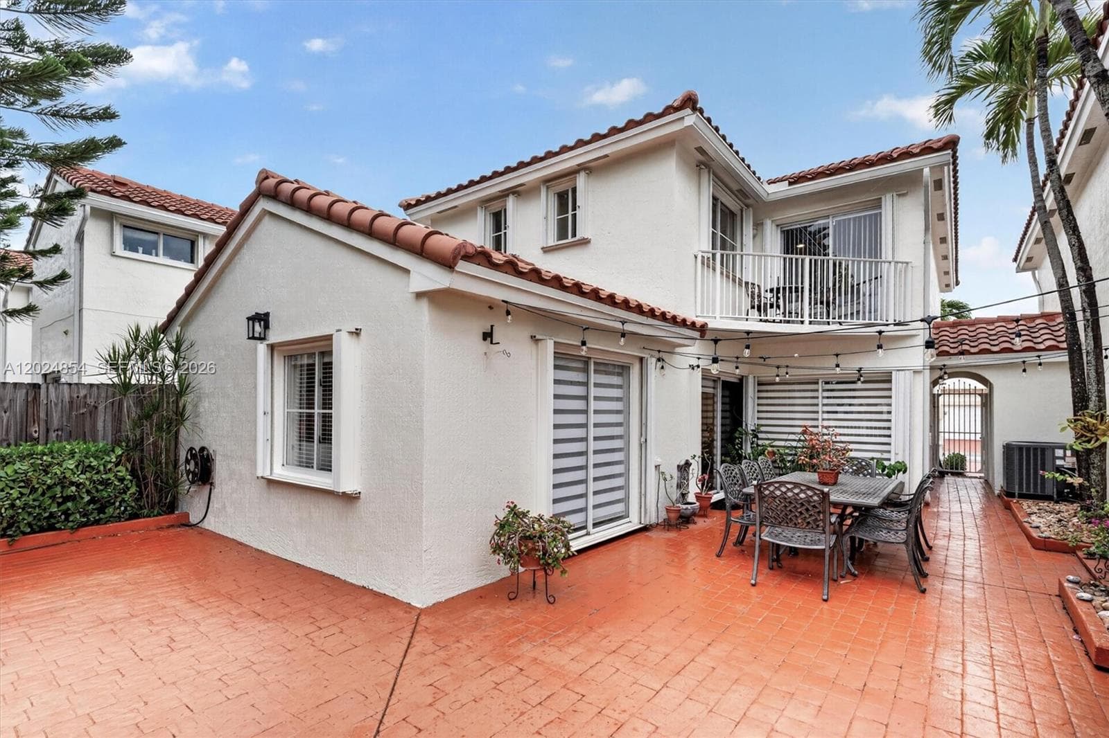 14930 SW 104th St # 27, Miami FL 33196 — 45
