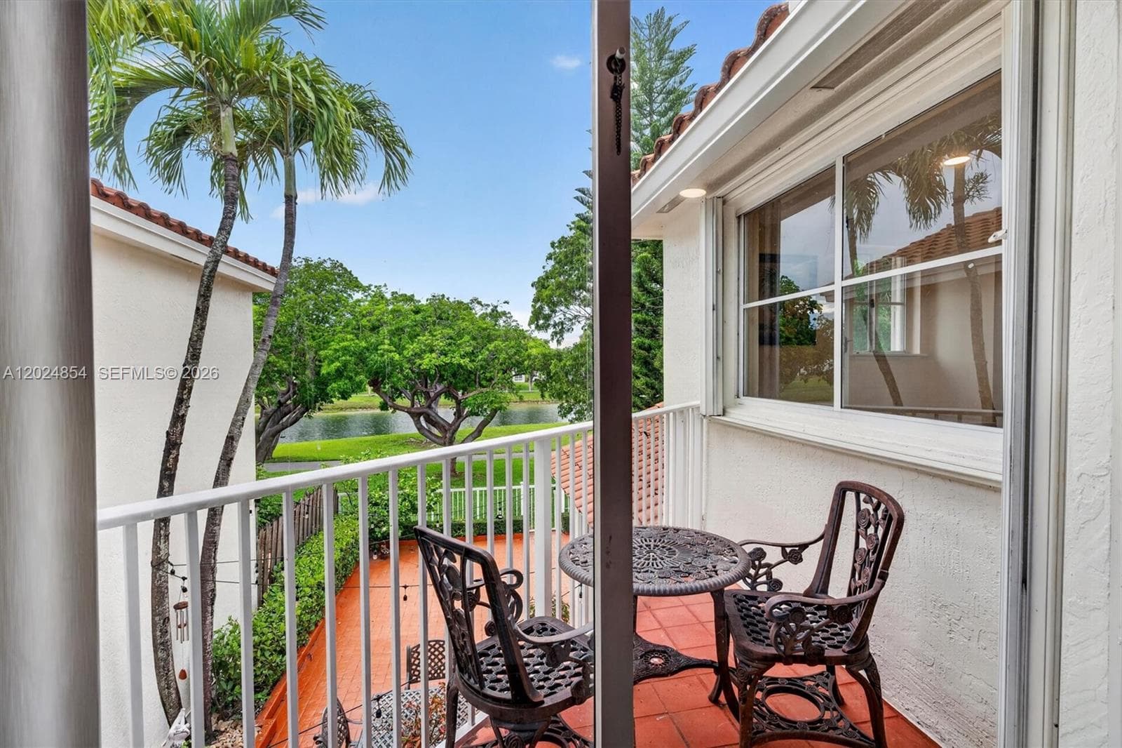 14930 SW 104th St # 27, Miami FL 33196 — 18