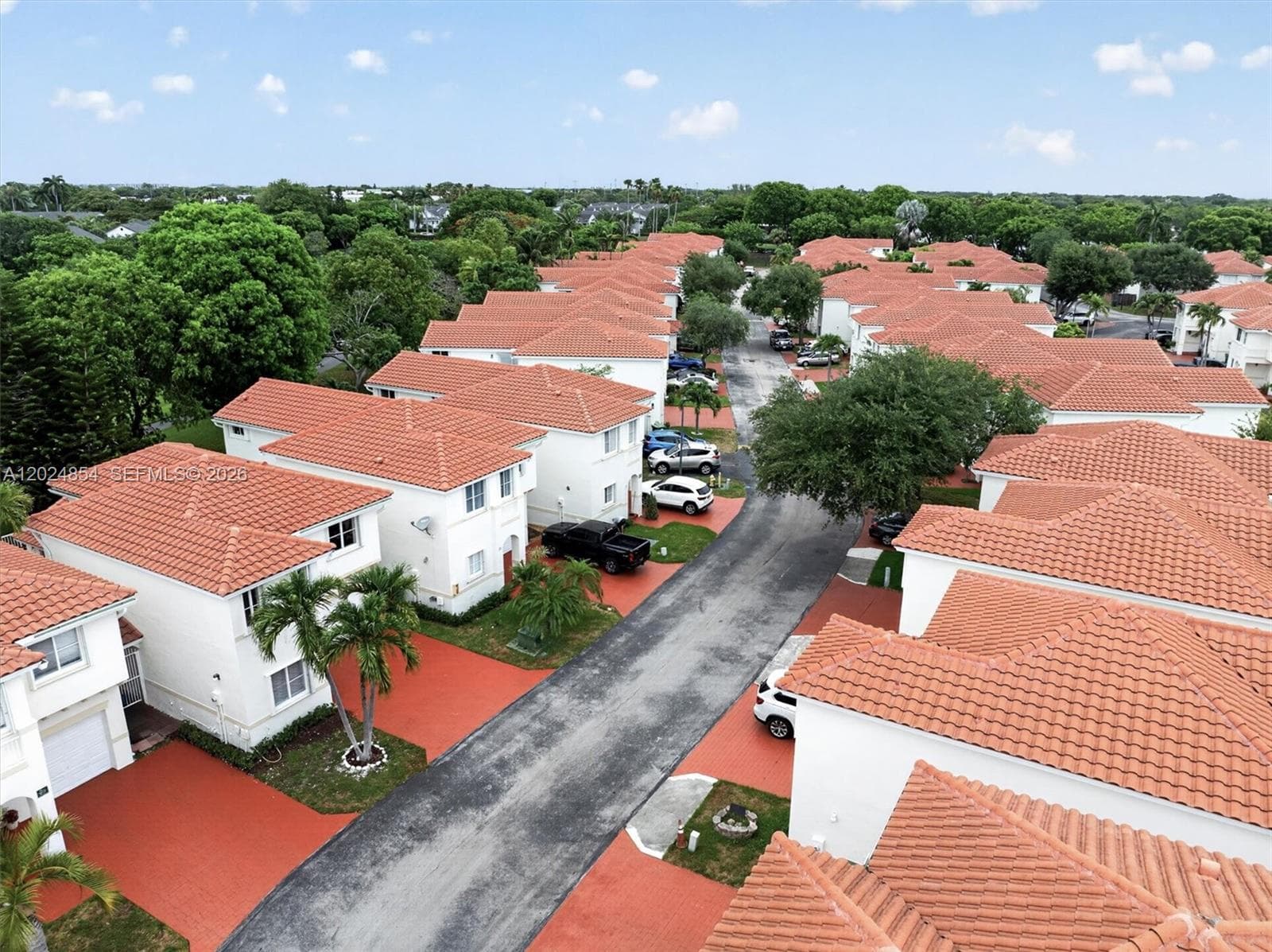 14930 SW 104th St # 27, Miami FL 33196 — 51