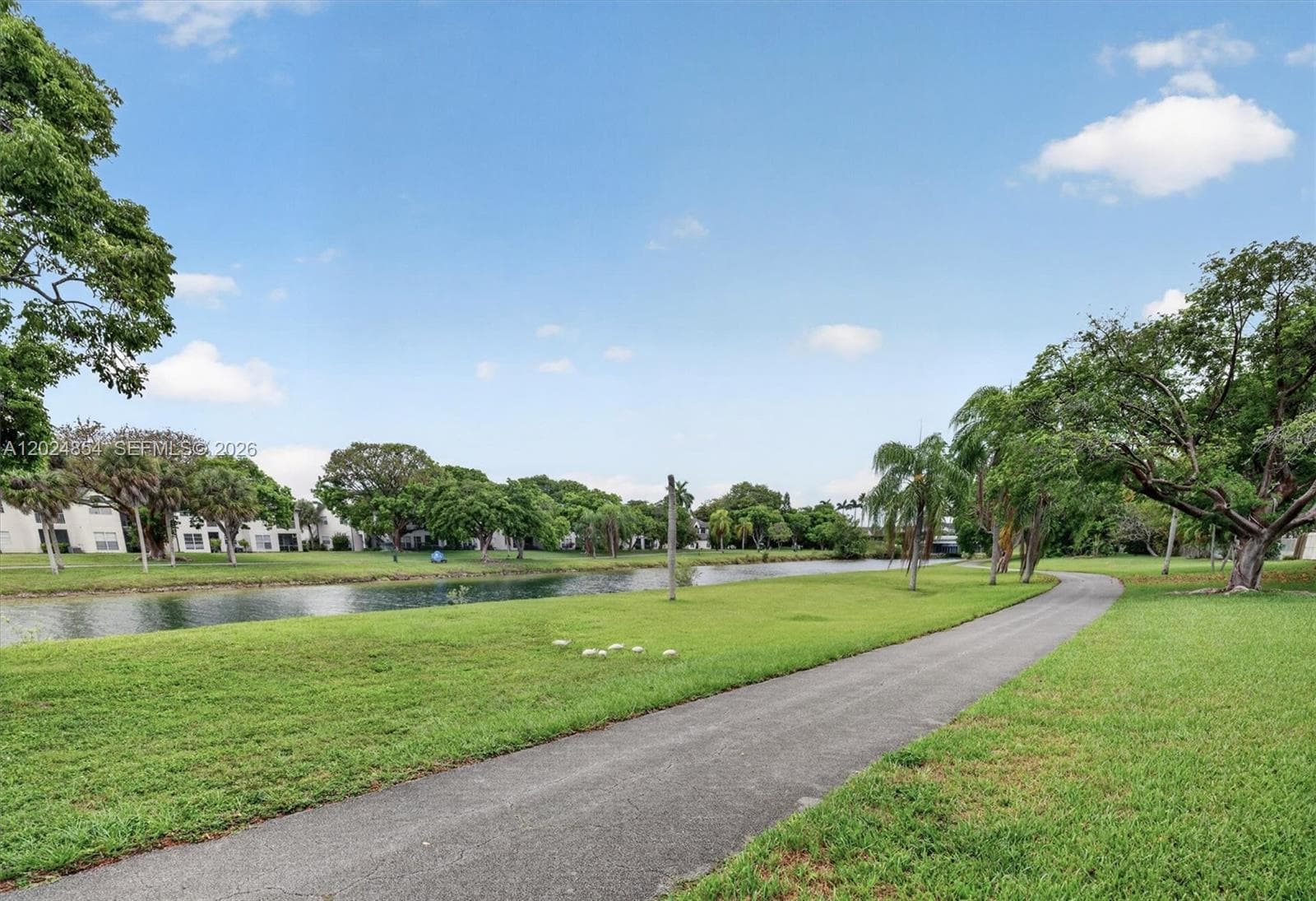 14930 SW 104th St # 27, Miami FL 33196 — 50