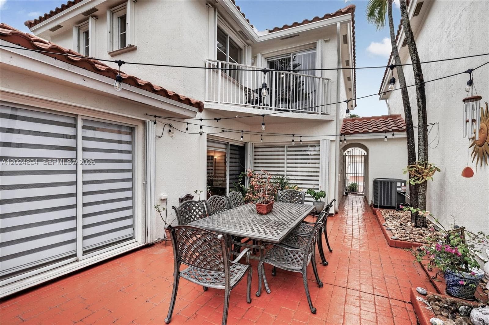 14930 SW 104th St # 27, Miami FL 33196 — 44
