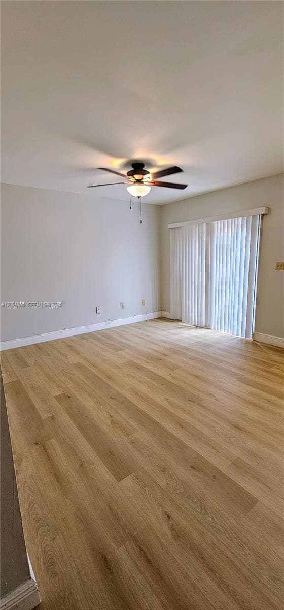 10194 SW 137 Ct # 10194, Miami FL 33186 — 23