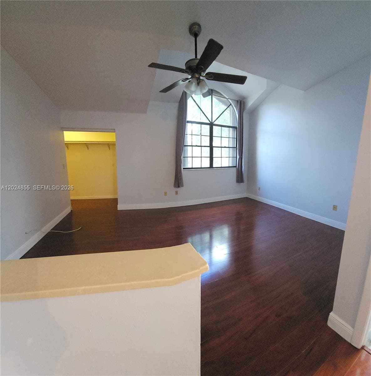 10194 SW 137 Ct # 10194, Miami FL 33186 — 27