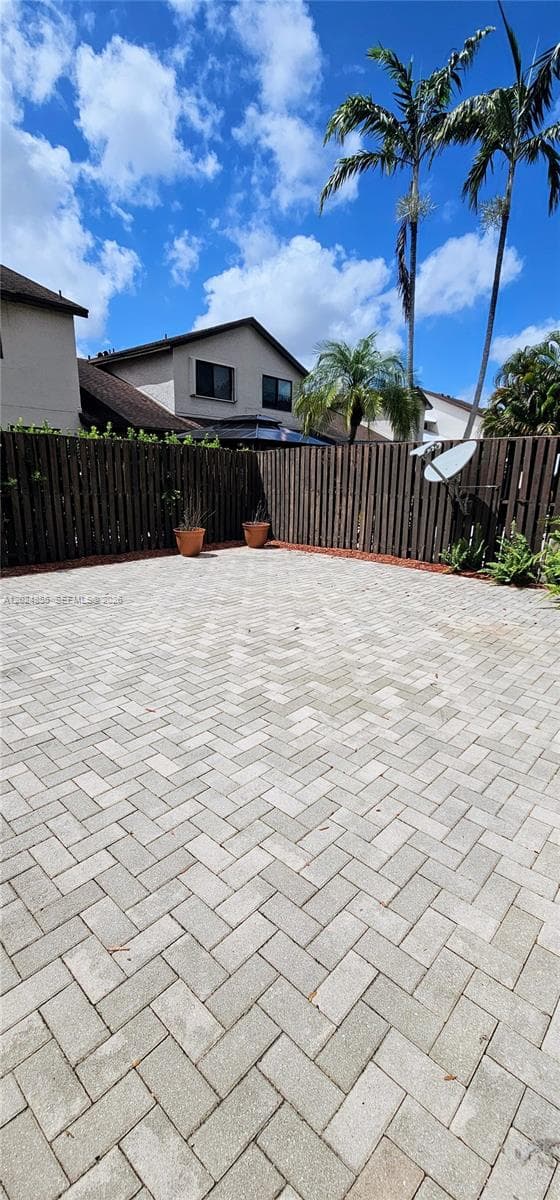 10194 SW 137 Ct # 10194, Miami FL 33186 — 6