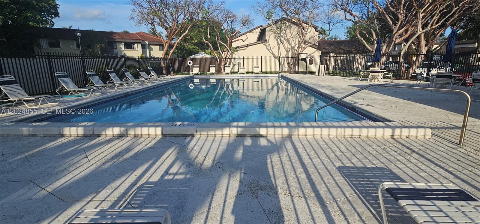 10194 SW 137 Ct # 10194, Miami FL 33186 — 46