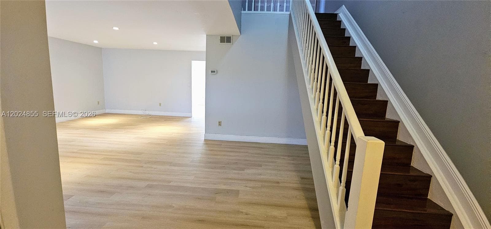 10194 SW 137 Ct # 10194, Miami FL 33186 — 13