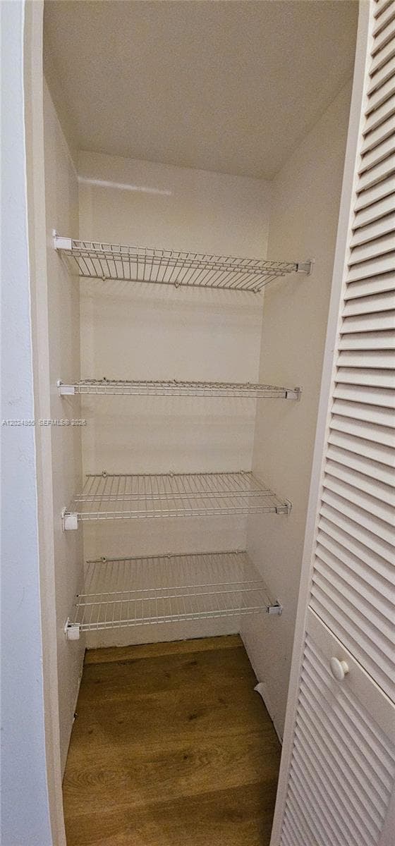 10194 SW 137 Ct # 10194, Miami FL 33186 — 17