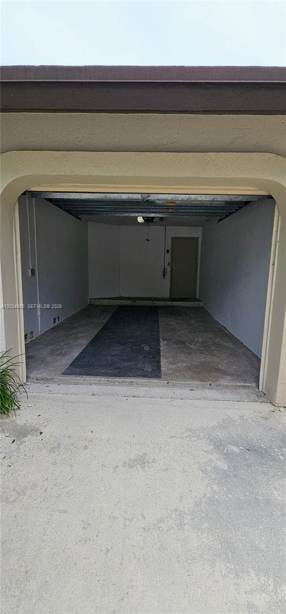 10194 SW 137 Ct # 10194, Miami FL 33186 — 43