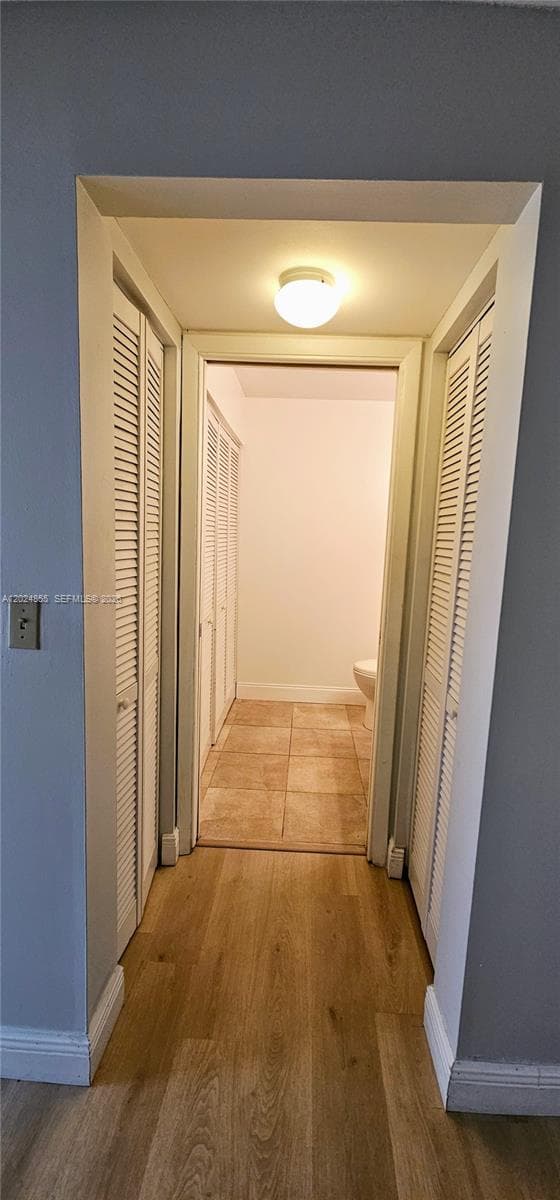 10194 SW 137 Ct # 10194, Miami FL 33186 — 16