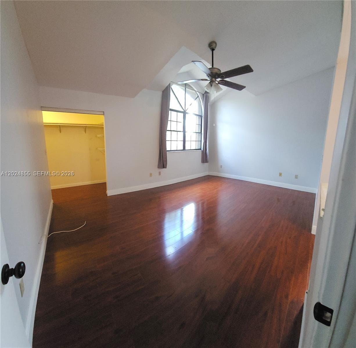 10194 SW 137 Ct # 10194, Miami FL 33186 — 26